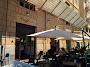 Bar Al Capriccio