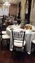 Chester Dean's Buffet & Bbq