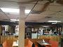 Char-burger Stockade