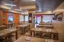 Metrò Bar Pizzeria