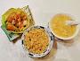 May's Chinese