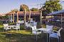 Restaurante Andraka - Jatetxea & Sidrería