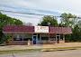 Hilda's Kitchen Mexican Food