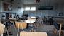 Caffi Porthdinllaen 2