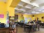 Obee's Mexican Restaurant