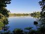 Außenmühlenteich
