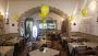 Insolito La Pizzeria Gourmet