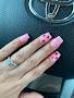 Pro Nails 2