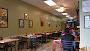 Ichiban Sushi 2
