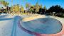 Redlands Skatepark