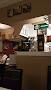 Cafe Capriccio