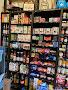 Sherborne Village Shop & Tea Room