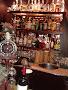 La Taverna Di Ro