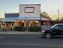 Delton's Pecan Street Barbershop