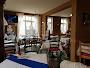 Bistro Chez Laurent