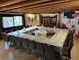 Family Park Parco Eventi - Sala Meeting A Potenza