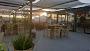 Nera Restaurant & Grill