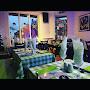 Misto Pizzeria & Trattoria