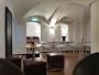 Pano Brot Und Kaffee, Kempten