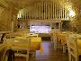 Ristorante Braceria Mamma Lena