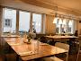 Al Teatro Ristorante Augsburg