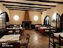 Trattoria Enoteca Del Fulmine