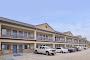 Americas Inn & Suites Iah North