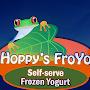 Hoppy's Froyo