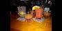 Set Back Bar & Grill