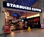 Starbucks Coffee 106