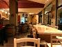 Sgangogatt Pub
