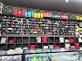 No Limit Smoke Shop