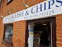 Stanton Fish & Chips