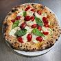 Twins Pizzeria Rosticceria Bar