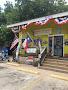 Giggle's Smoke Shop