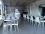 Ristorante Sapore Di Mare