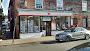 Just Knot Sew @ The Post Office, Bishops Waltham