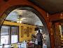 Las Kekas Restaurant