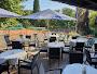 Tie Break - Gastronomie Im Clubhaus Des Otc