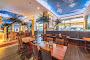 (avtaar) Teja Indisches Restaurant Lichtenberg