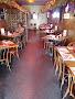 Rosario's Italian Restaurant