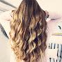 Wedding Hair Manufaktur