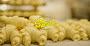 Pasticceria San Marone