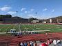 Lawson Field Stadium