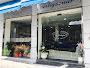 Gelateria La Delizia Di Balestra Francesco