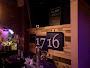 17-16 Bar