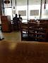 Nice Food Restaurant