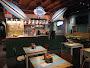 Chillers - Burger, Cocktails & Wings - Californian Lifestyle 2