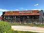 Mcdonald's Pontarlier
