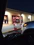 Kenny's Liquors